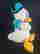 item-132041334=3