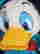 item-132041334=4