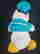 item-132041334=6