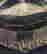 item-132041472=2