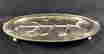 item-132041472=5
