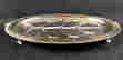 item-132041472=6