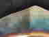 item-132041472=7