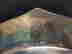 item-132041472=8