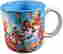 item-132041513=2