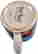 item-132041513=5