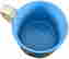 item-132041513=6