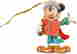 item-132041513=7