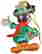 item-132041513=8