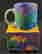 item-132041584=2