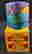 item-132041584=3