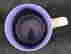 item-132041584=6