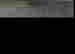 item-132041699=3
