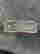 item-132041699=5