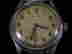 item-132041837=2