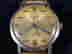 item-132041837=3