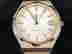 item-132041837=4
