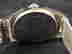 item-132041837=5