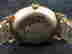 item-132041837=6