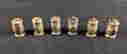 item-132041867=2