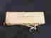 item-132041867=4