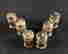 item-132041867=5