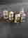 item-132041867=6