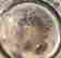 item-132041867=7
