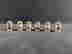 item-132041867=8