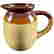 item-132041942=2