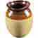 item-132041942=3