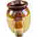 item-132041942=4
