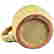 item-132041942=6