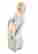 item-132041963=2