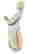 item-132041963=6