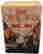 item-132042136=4
