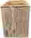 item-132042136=5
