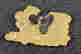 item-132042141=3