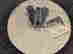 item-132042141=5