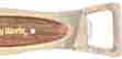 item-132042175=3