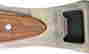 item-132042175=4