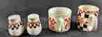 item-132042244=4