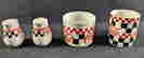 item-132042244=5