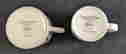 item-132042244=6