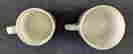 item-132042244=8