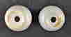 item-132042244=9