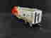 item-132042268=3