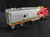 item-132042268=4