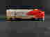item-132042268=5