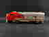 item-132042268=6